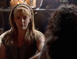 extant_XenaWarriorPrincess_3x01-TheFuries_01842