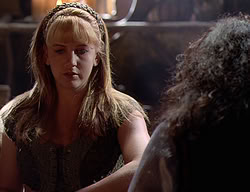 extant_XenaWarriorPrincess_3x01-TheFuries_01843