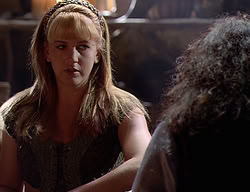 extant_XenaWarriorPrincess_3x01-TheFuries_01844