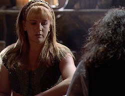extant_XenaWarriorPrincess_3x01-TheFuries_01845