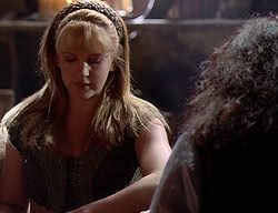 extant_XenaWarriorPrincess_3x01-TheFuries_01846
