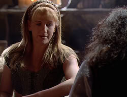 extant_XenaWarriorPrincess_3x01-TheFuries_01847