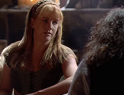 extant_XenaWarriorPrincess_3x01-TheFuries_01849
