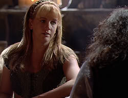 extant_XenaWarriorPrincess_3x01-TheFuries_01850