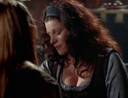 extant_XenaWarriorPrincess_3x01-TheFuries_01851