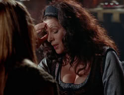 extant_XenaWarriorPrincess_3x01-TheFuries_01852