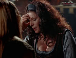 extant_XenaWarriorPrincess_3x01-TheFuries_01854
