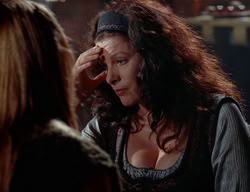 extant_XenaWarriorPrincess_3x01-TheFuries_01859