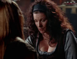 extant_XenaWarriorPrincess_3x01-TheFuries_01860