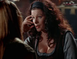 extant_XenaWarriorPrincess_3x01-TheFuries_01867