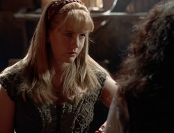 extant_XenaWarriorPrincess_3x01-TheFuries_01868