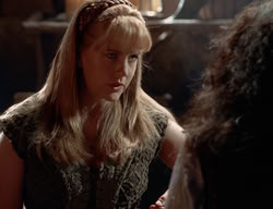 extant_XenaWarriorPrincess_3x01-TheFuries_01869
