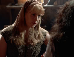 extant_XenaWarriorPrincess_3x01-TheFuries_01870
