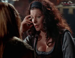 extant_XenaWarriorPrincess_3x01-TheFuries_01871