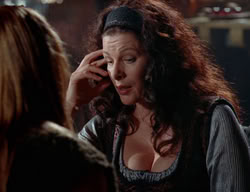 extant_XenaWarriorPrincess_3x01-TheFuries_01873