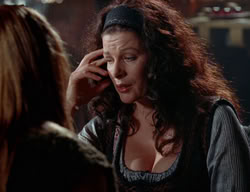 extant_XenaWarriorPrincess_3x01-TheFuries_01874