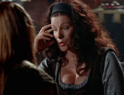 extant_XenaWarriorPrincess_3x01-TheFuries_01878