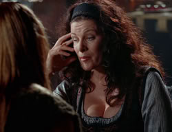 extant_XenaWarriorPrincess_3x01-TheFuries_01879