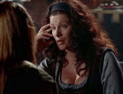 extant_XenaWarriorPrincess_3x01-TheFuries_01880