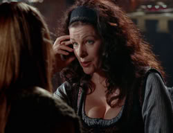 extant_XenaWarriorPrincess_3x01-TheFuries_01881