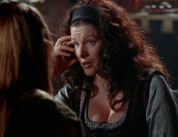 extant_XenaWarriorPrincess_3x01-TheFuries_01882