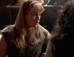 extant_XenaWarriorPrincess_3x01-TheFuries_01883