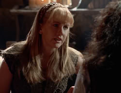 extant_XenaWarriorPrincess_3x01-TheFuries_01884