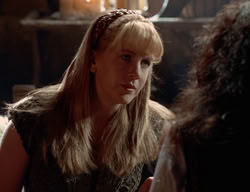 extant_XenaWarriorPrincess_3x01-TheFuries_01885