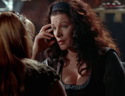 extant_XenaWarriorPrincess_3x01-TheFuries_01888