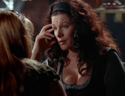 extant_XenaWarriorPrincess_3x01-TheFuries_01889