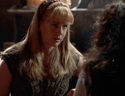 extant_XenaWarriorPrincess_3x01-TheFuries_01894
