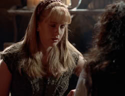 extant_XenaWarriorPrincess_3x01-TheFuries_01895