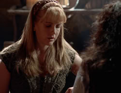 extant_XenaWarriorPrincess_3x01-TheFuries_01897