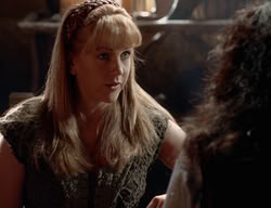 extant_XenaWarriorPrincess_3x01-TheFuries_01898