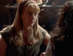 extant_XenaWarriorPrincess_3x01-TheFuries_01899