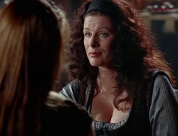 extant_XenaWarriorPrincess_3x01-TheFuries_01903