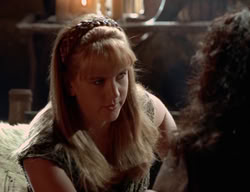 extant_XenaWarriorPrincess_3x01-TheFuries_01904