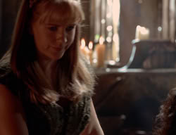 extant_XenaWarriorPrincess_3x01-TheFuries_01906