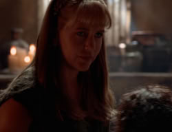 extant_XenaWarriorPrincess_3x01-TheFuries_01907