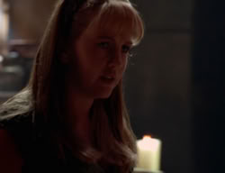 extant_XenaWarriorPrincess_3x01-TheFuries_01908