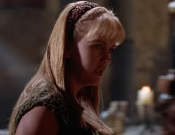 extant_XenaWarriorPrincess_3x01-TheFuries_01910