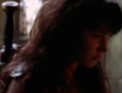extant_XenaWarriorPrincess_3x01-TheFuries_01911