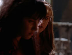 extant_XenaWarriorPrincess_3x01-TheFuries_01912