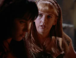 extant_XenaWarriorPrincess_3x01-TheFuries_01913