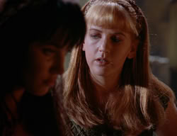 extant_XenaWarriorPrincess_3x01-TheFuries_01915