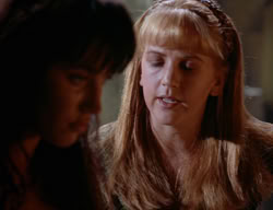 extant_XenaWarriorPrincess_3x01-TheFuries_01916