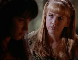 extant_XenaWarriorPrincess_3x01-TheFuries_01917