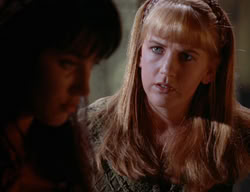 extant_XenaWarriorPrincess_3x01-TheFuries_01918