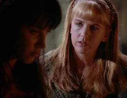extant_XenaWarriorPrincess_3x01-TheFuries_01919