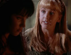 extant_XenaWarriorPrincess_3x01-TheFuries_01920